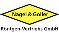 Nagel & Goller Röntgen-Vertriebs GmbH